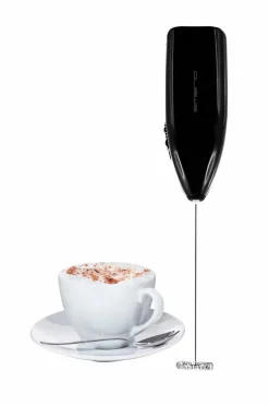 Emerio Mælkeskummer latte-pisker