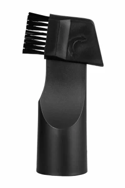 Emerio Opretstående støvsuger med ledning