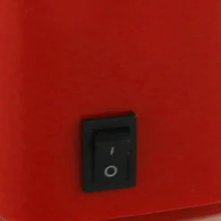 Emerio Popcorn-maskine