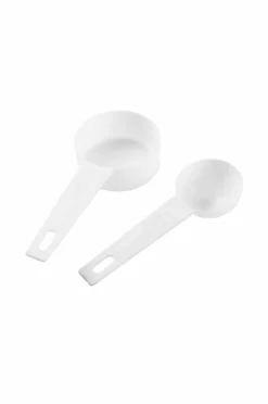 Emerio Popcorn-maskine