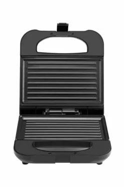Emerio Sandwich-grill