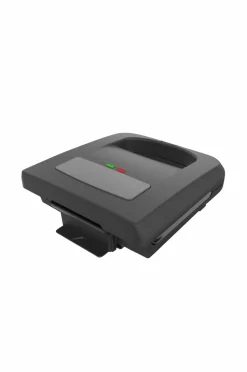 Emerio Sandwich-grill