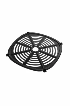 Emerio Smart frituregryde