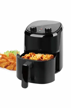 Emerio Smart frituregryde