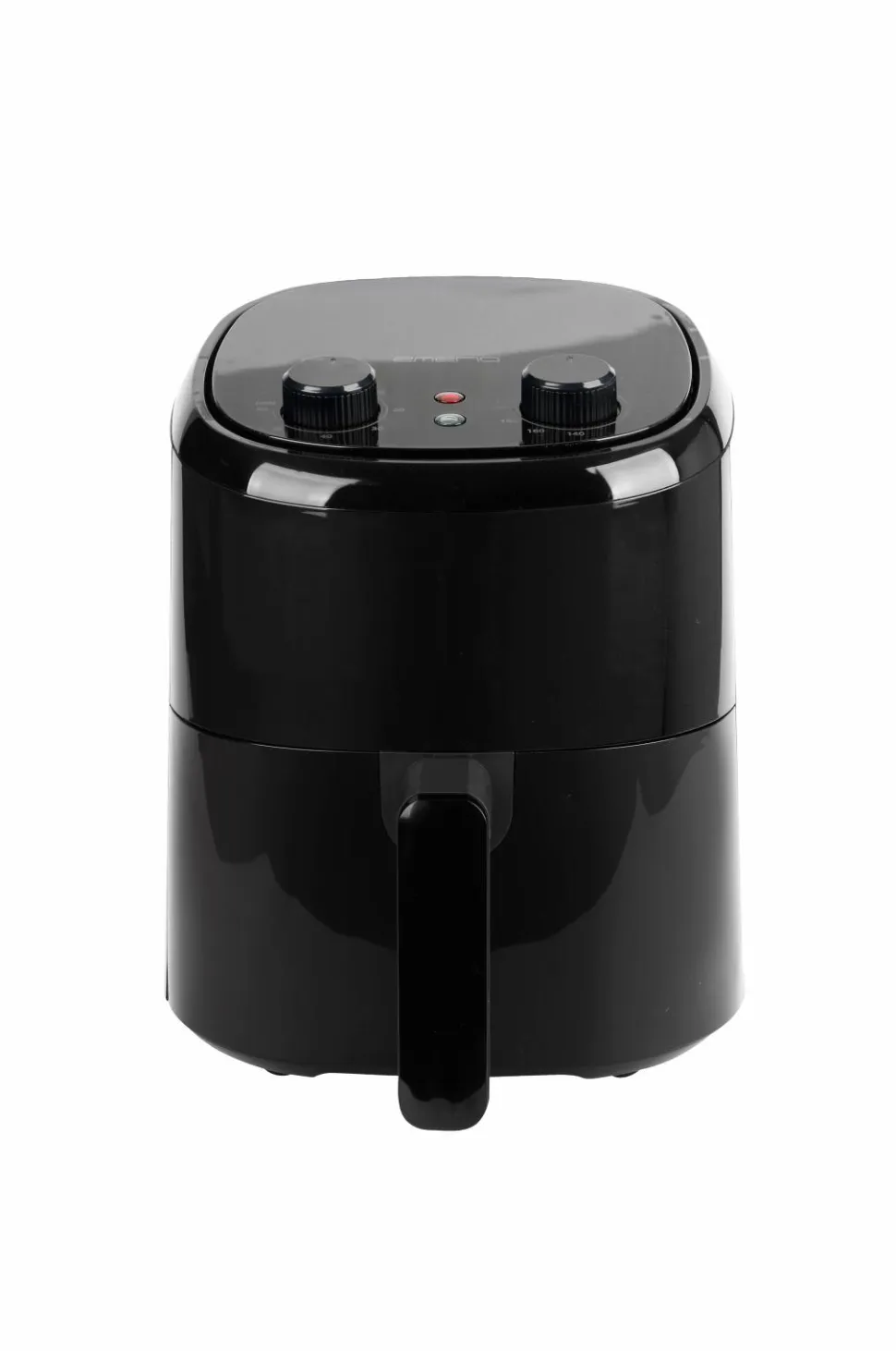 Emerio Smart frituregryde