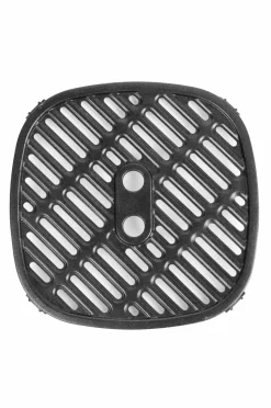 Emerio Smart frituregryde