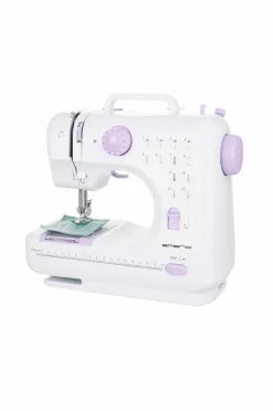 Emerio Symaskine12 sømme SEW-121820