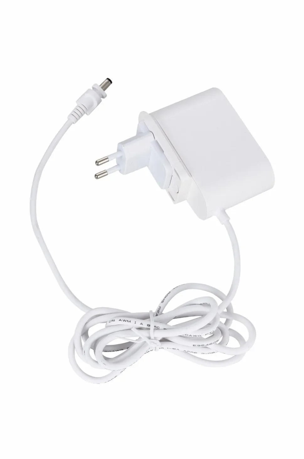 Emerio Tårnventilator, kombineret luftrenser H13 Touch