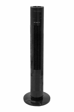 Emerio Tårnventilator
