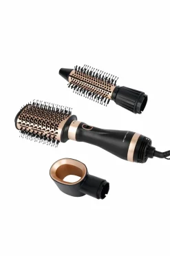 Emerio Varmluftstyler