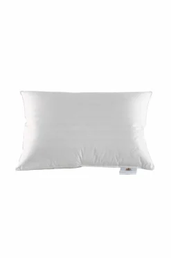 EngmoDun Astrid Blød & Høj