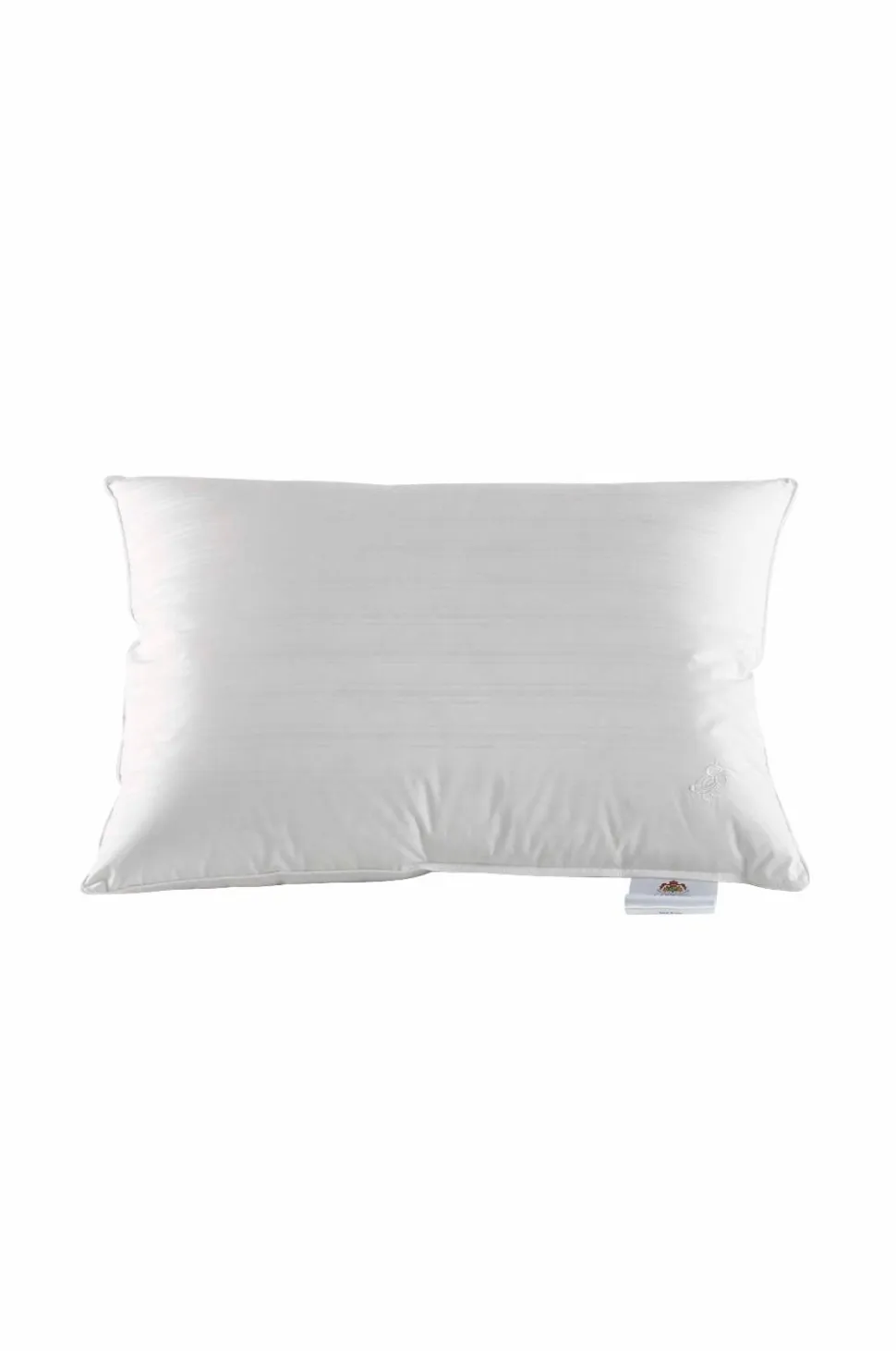 EngmoDun Astrid Blød & Høj