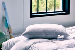 EngmoDun Astrid Fast & Høj