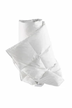 EngmoDun Dyne Astrid fryser aldrig