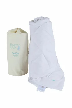 EngmoDun Dyne Cecilia Ekstra kølig