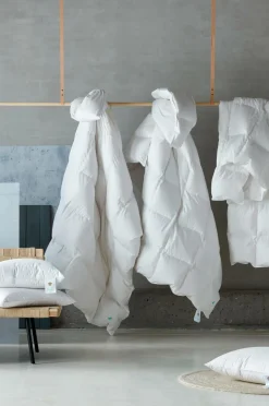 EngmoDun Dyne Cecilia Ekstra kølig