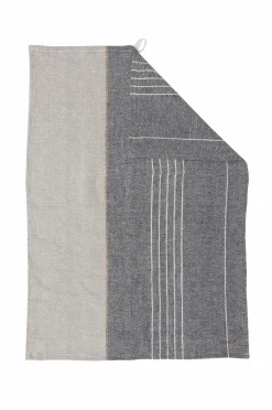 ERNST Køkkenhåndklæde 50x70cm