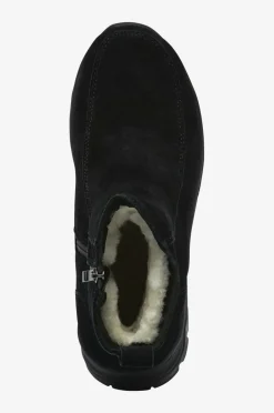 Eskimo Boots Kara Studs