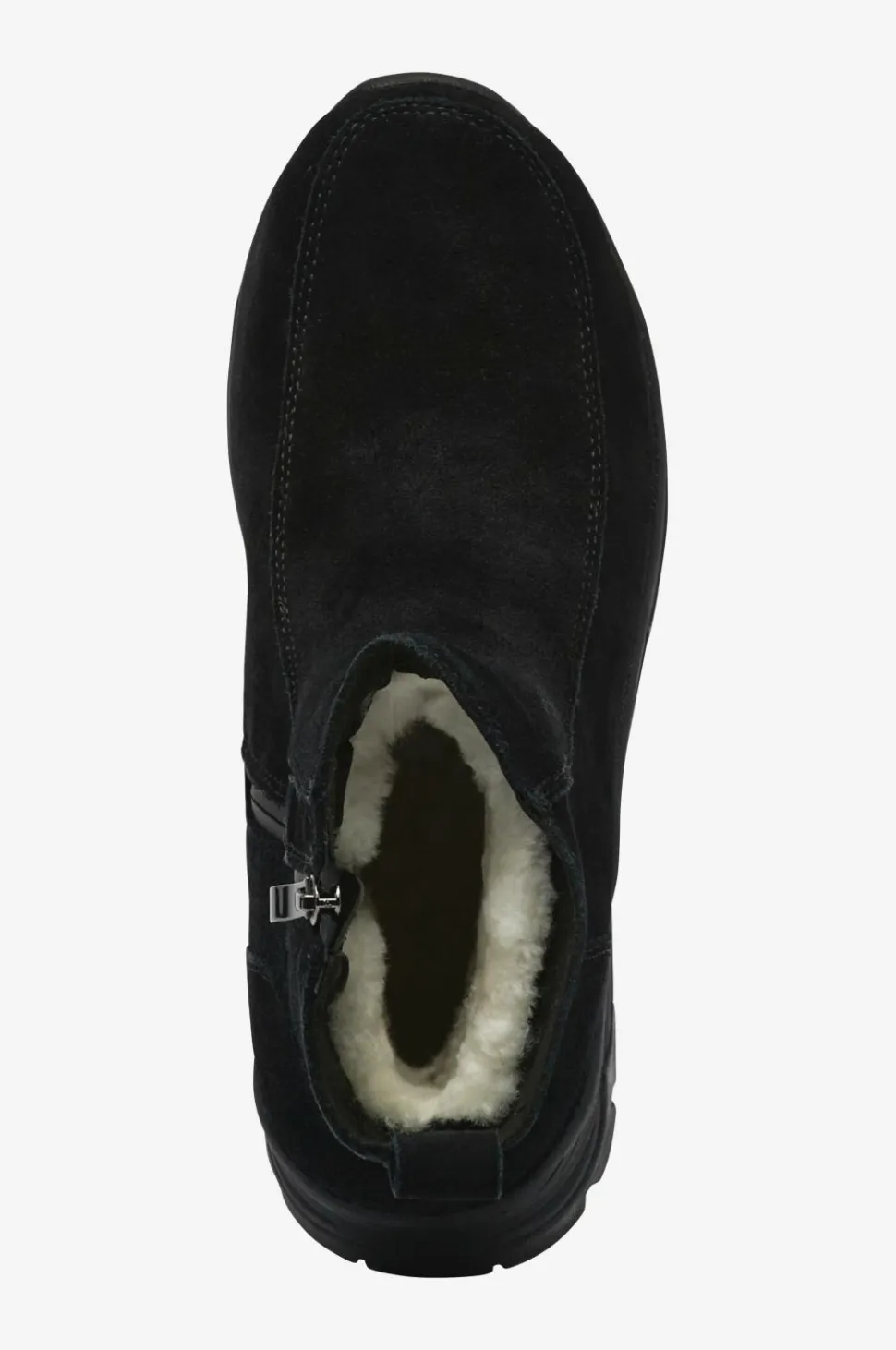 Eskimo Boots Kara Studs