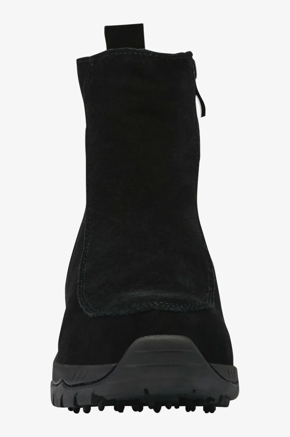 Eskimo Boots Kara Studs