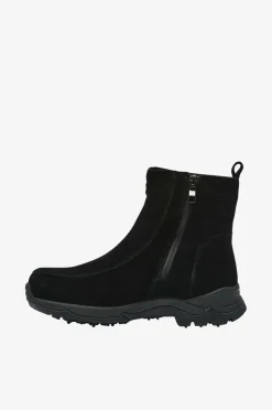 Eskimo Boots Kara Studs