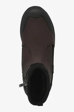 Eskimo Boots Pinner Studs