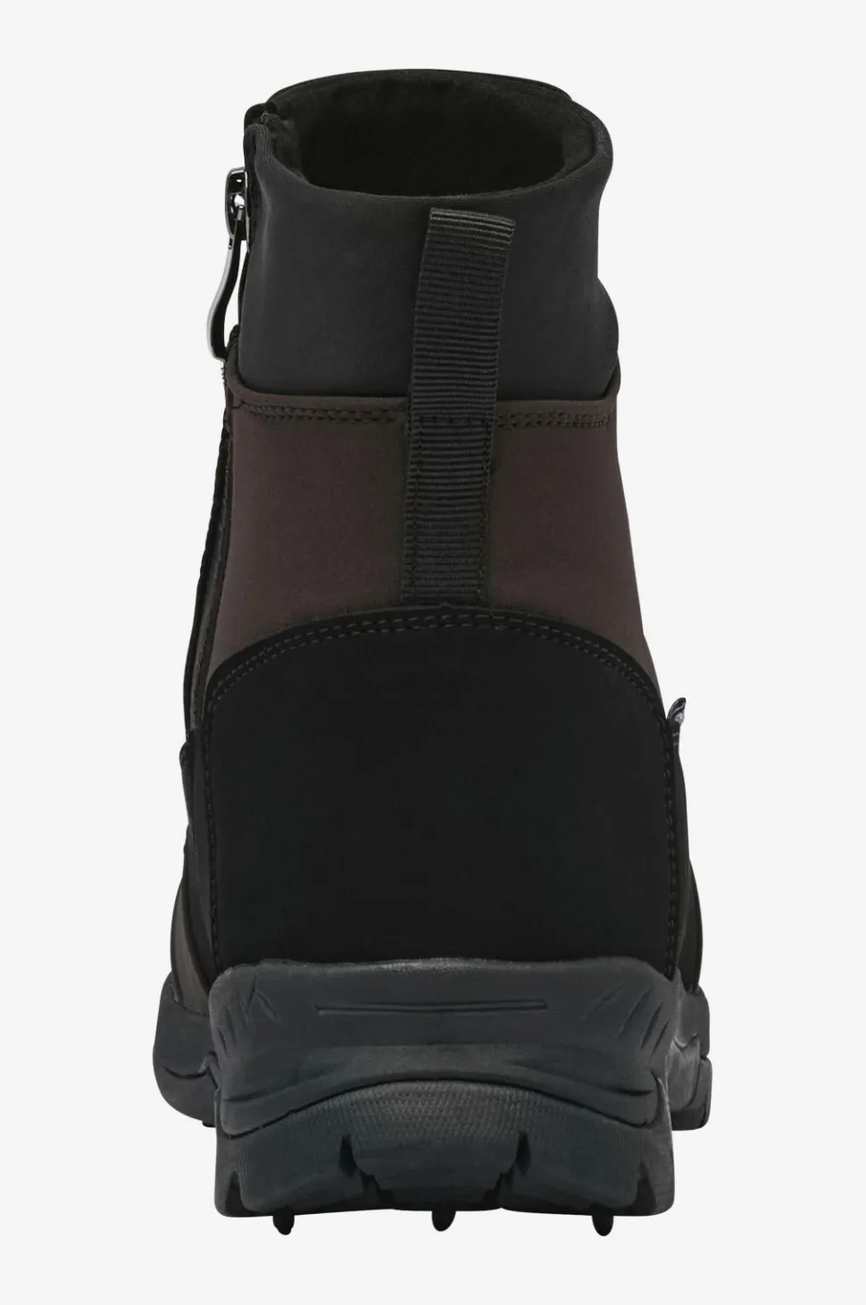 Eskimo Boots Pinner Studs