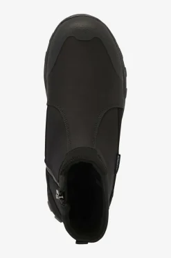 Eskimo Boots Pinner Brodd