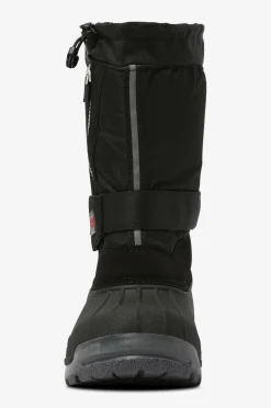 Eskimo Vinterboots Scooter