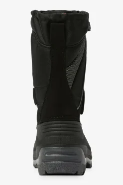 Eskimo Vinterboots Scooter