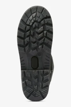 Eskimo Vinterboots Scooter