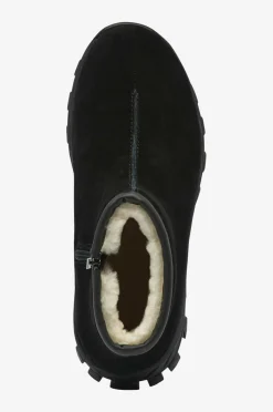 Eskimo Vinterstøvler Morden Brodd