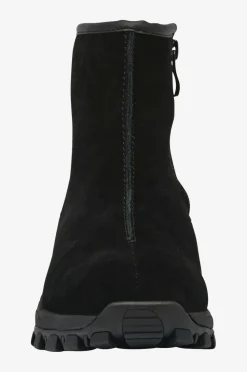 Eskimo Vinterstøvler Morden Brodd