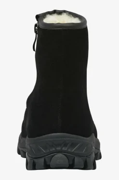 Eskimo Vinterstøvler Morden Brodd