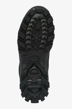 Eskimo Vinterstøvler Morden Brodd