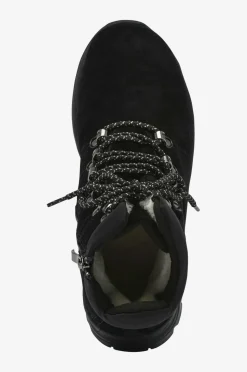 Eskimo Vinterstøvler Goldy Studs