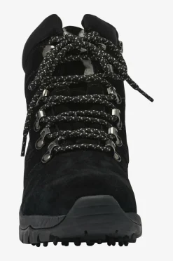 Eskimo Vinterstøvler Goldy Studs