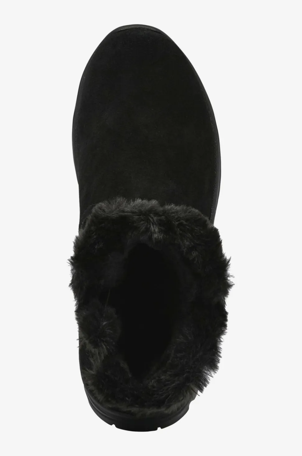 Eskimo Vinterstøvler Kaizer Studs