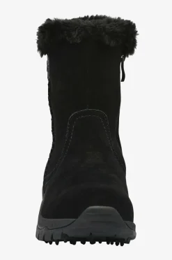 Eskimo Vinterstøvler Kaizer Studs