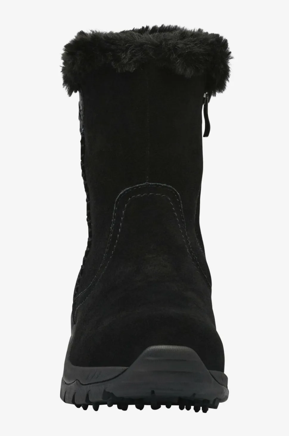 Eskimo Vinterstøvler Kaizer Studs