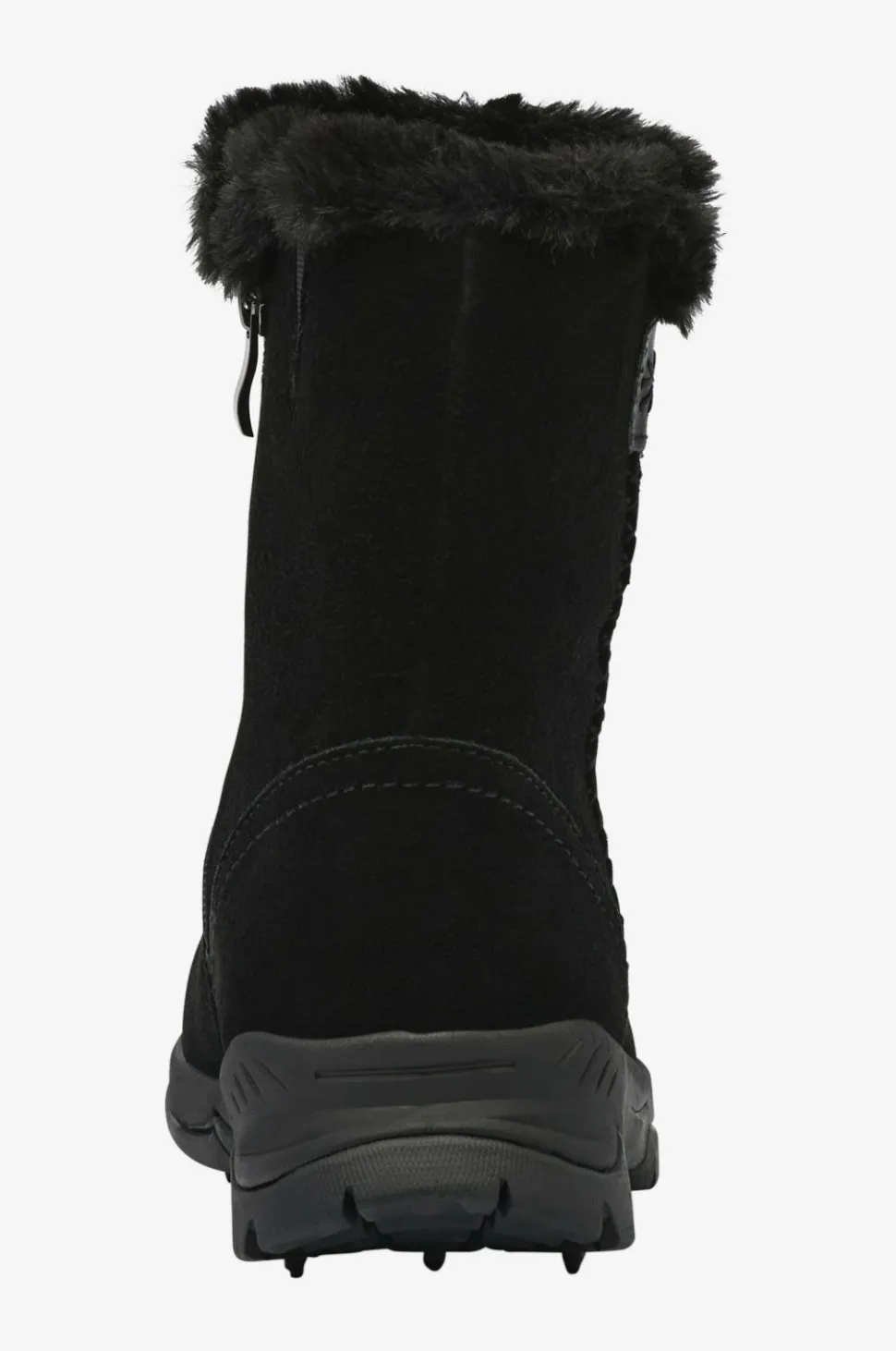 Eskimo Vinterstøvler Kaizer Studs