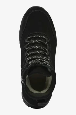 Eskimo Vinterstøvler Henni Studs