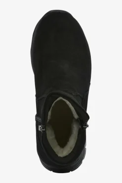 Eskimo Vinterstøvler Kenton Studs