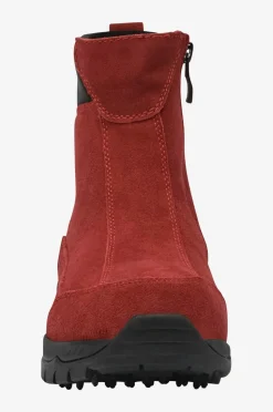 Eskimo Vinterstøvler Romina Studs