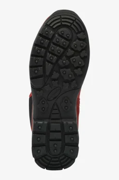 Eskimo Vinterstøvler Romina Studs