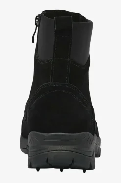 Eskimo Vinterstøvler Romina Studs