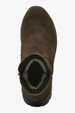 Eskimo Vinterstøvler Kenton Studs