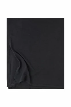 Esperance Tørklæde Ak Ana Merino Scarf