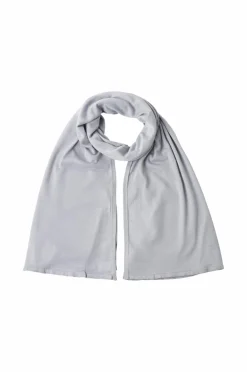 Esperance Tørklæde Ak Ana Merino Scarf