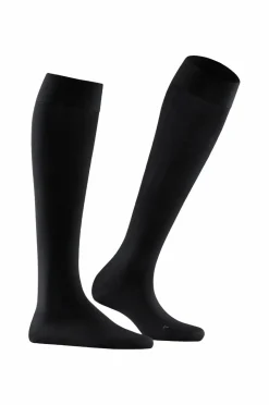 FALKE Knæstrømpe Vitalizer KH